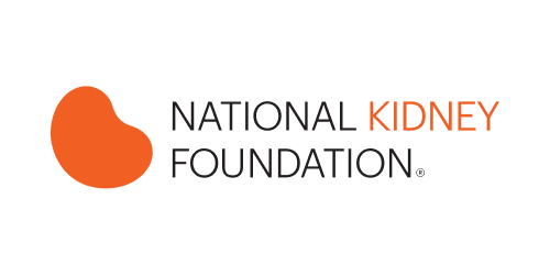 national-kidney-foundation national-kidney-foundation Logo